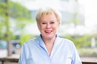 Andrea Hoffmann Andrea Hoffmann