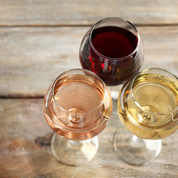 Wein selbst kreieren in Heilbronn Wein selbst kreieren in Heilbronn