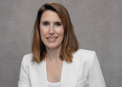 Valerie Blass Valerie Blass