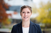 Danielle Day Danielle Day