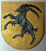 Wappen Böckingen