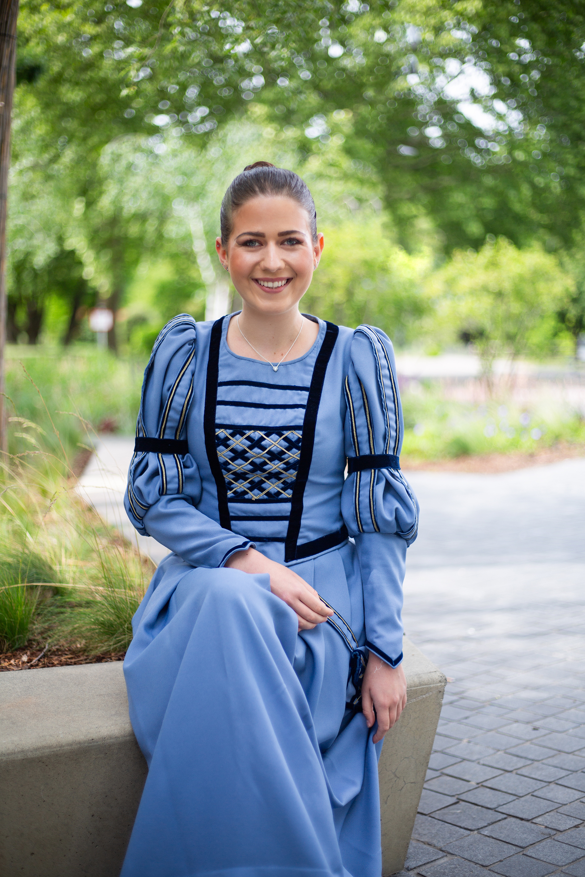 Käthchen Lynn Jacob Käthchen Lynn Jacob