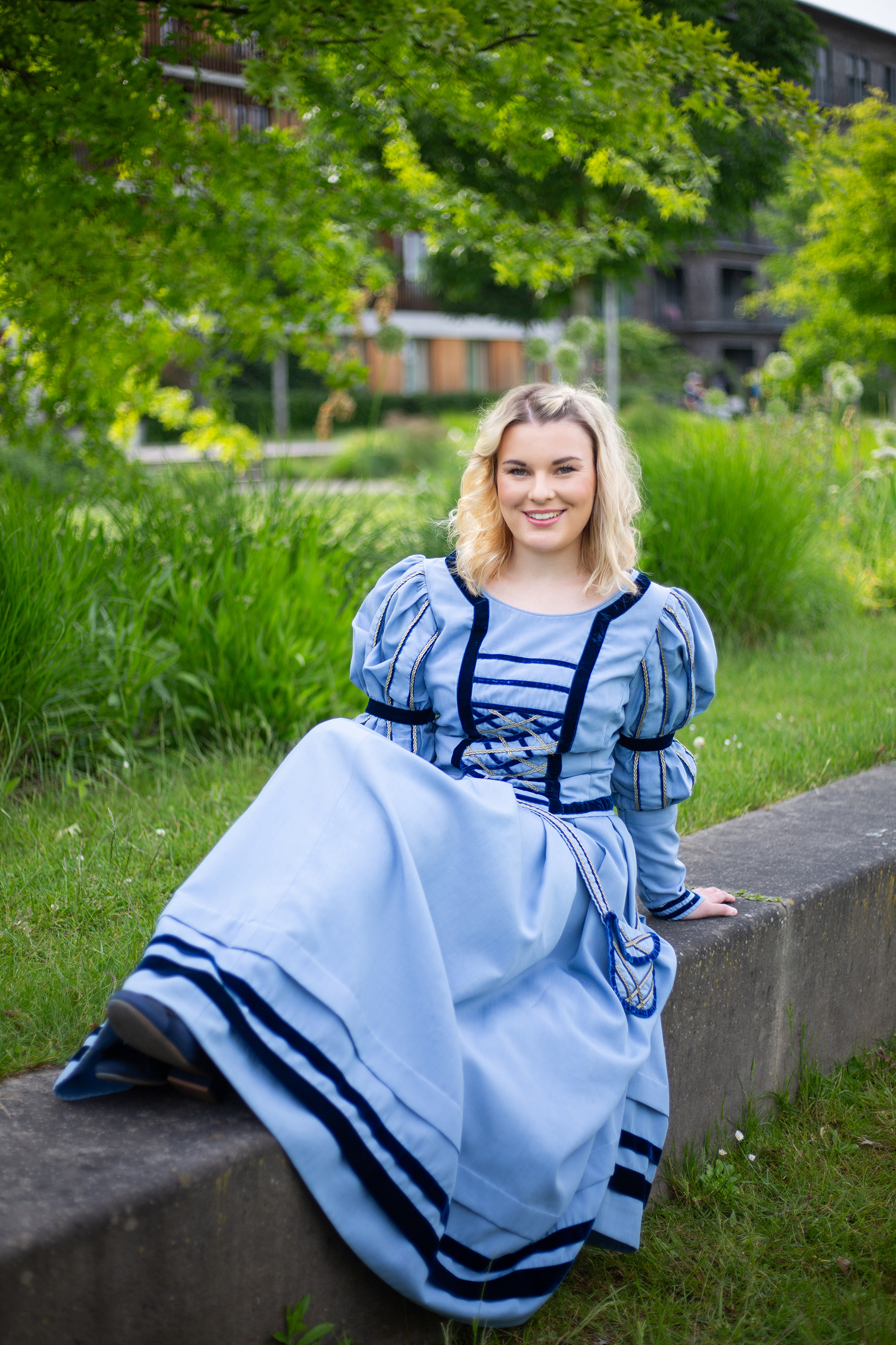 Käthchen Pia Sonntag Käthchen Pia Sonntag