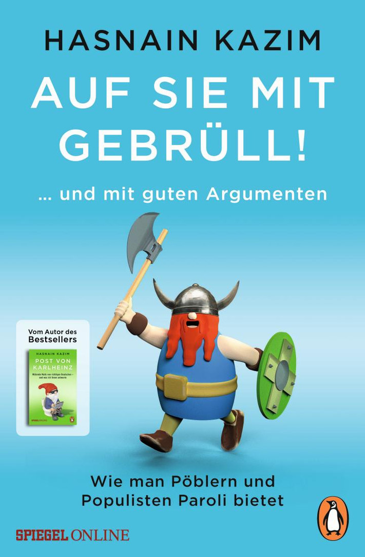 Buchtitel