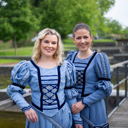 Käthchen von Heilbronn Käthchen von Heilbronn
