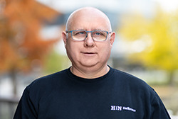 Hartmut Brandl Hartmut Brandl