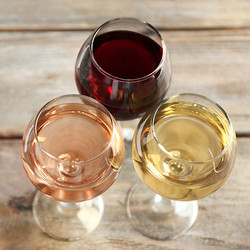 Wein selbst kreieren in Heilbronn Wein selbst kreieren in Heilbronn