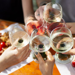 Auszeit am Wengerthäusle Auszeit am Wengerthäusle