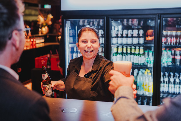 Voltino Catering Voltino Catering