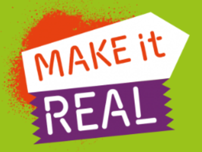 Logo der Aktion