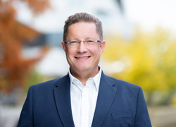 Michael Müller Michael Müller