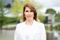 Valerie Blass Valerie Blass