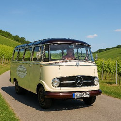 Weingenuss im Weingut erleben Weingenuss im Weingut erleben