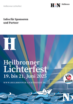 Lichterfest 2024