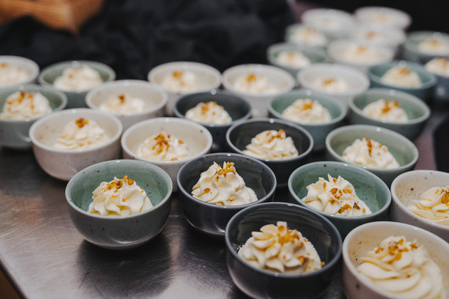 Voltino Catering Voltino Catering