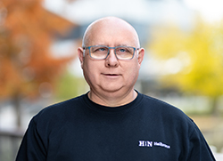 Hartmut Brandl Hartmut Brandl