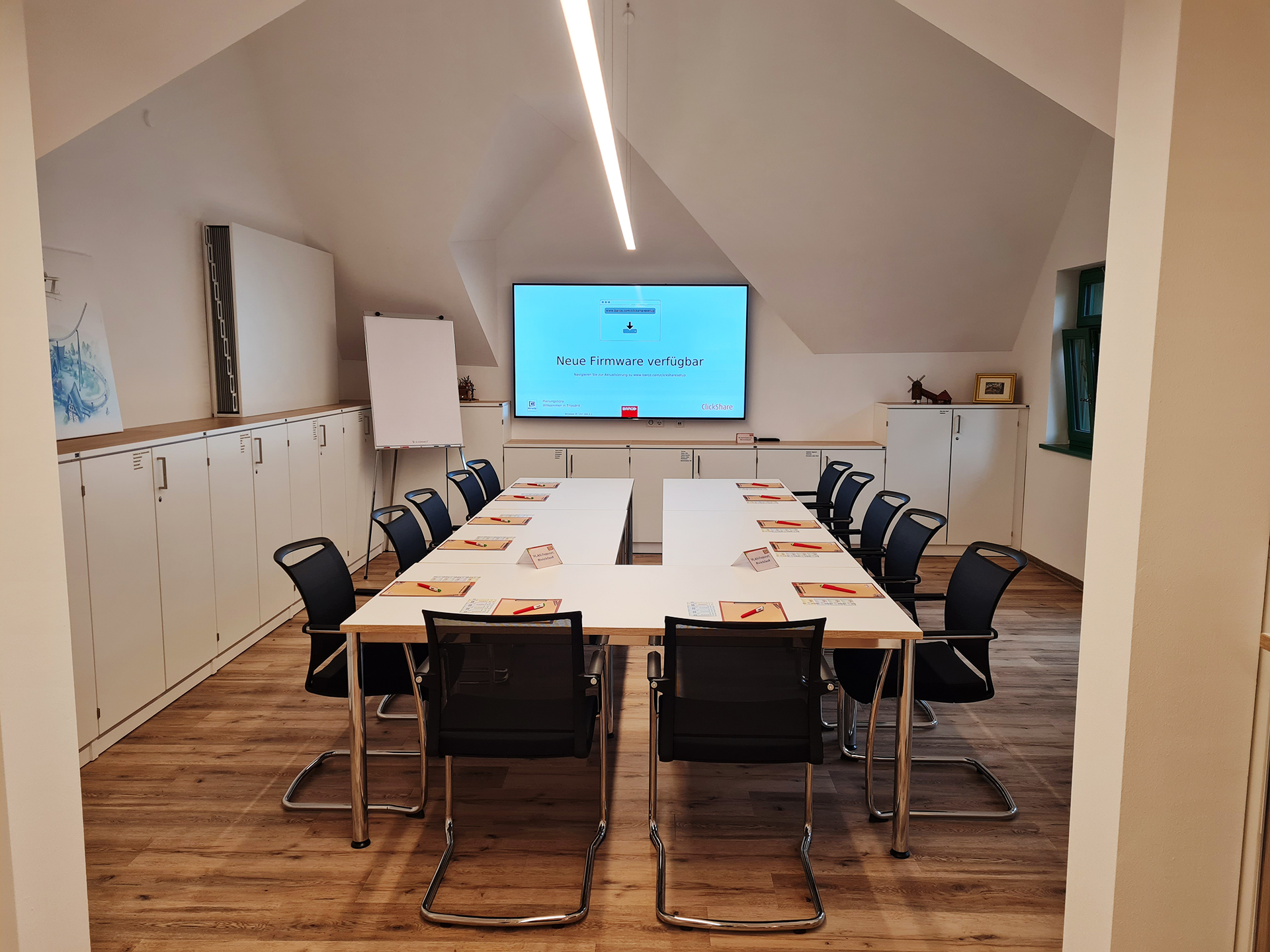 Tagen im Erlebnispark Tripsdrill Tagen im Erlebnispark Tripsdrill