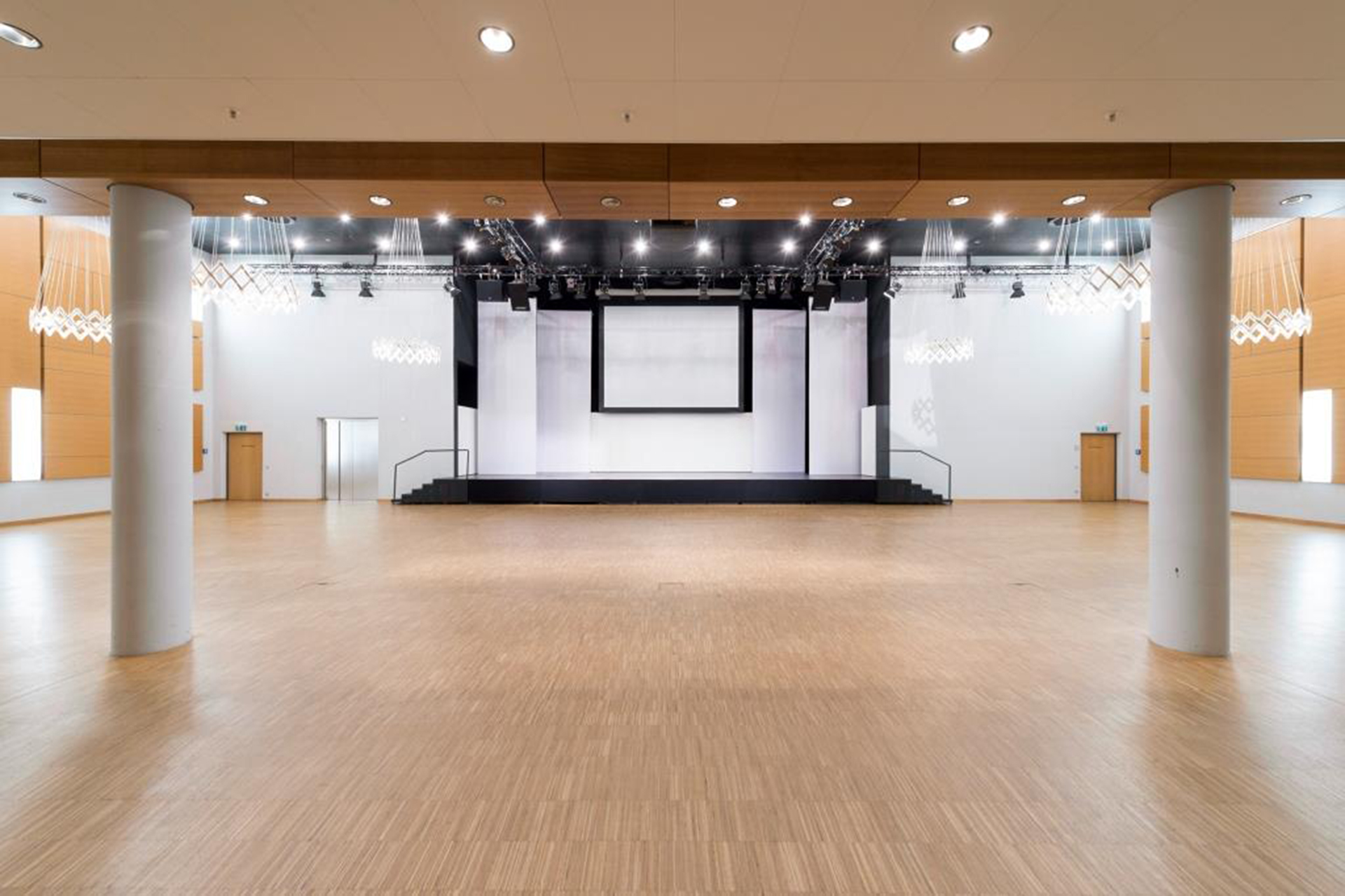 Intersport redblue forum Intersport redblue forum