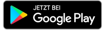 Jetzt bei Google Play - Button mit Link