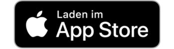 Laden im App Store - Button mit Link