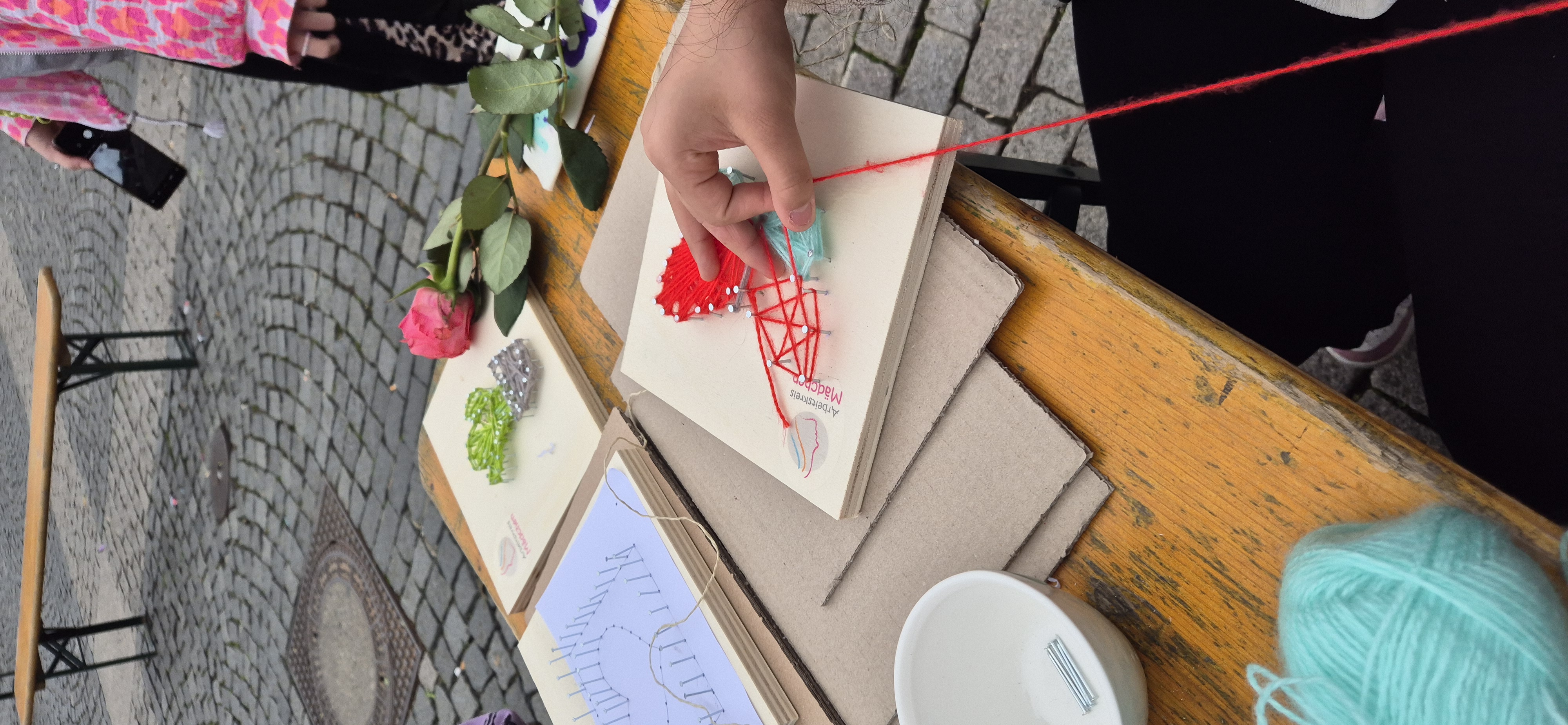 Quelle: privat Quelle: Privat