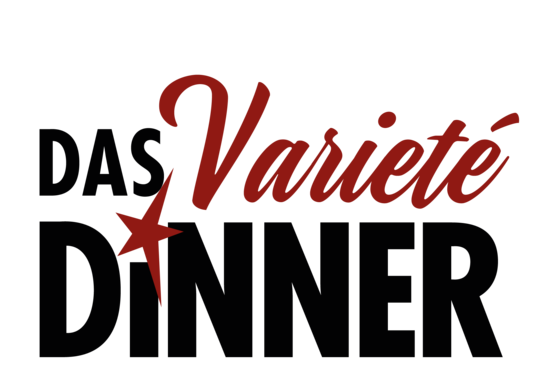 Das Varieté Dinner, © engesser marketing gmbh