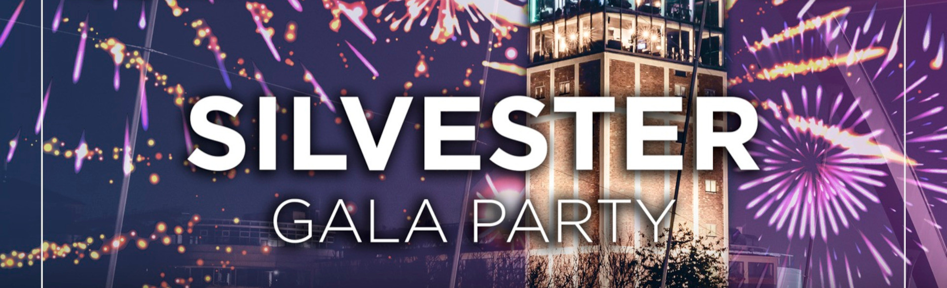 Silvester Club Kaiser