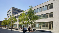 Bildungscampus