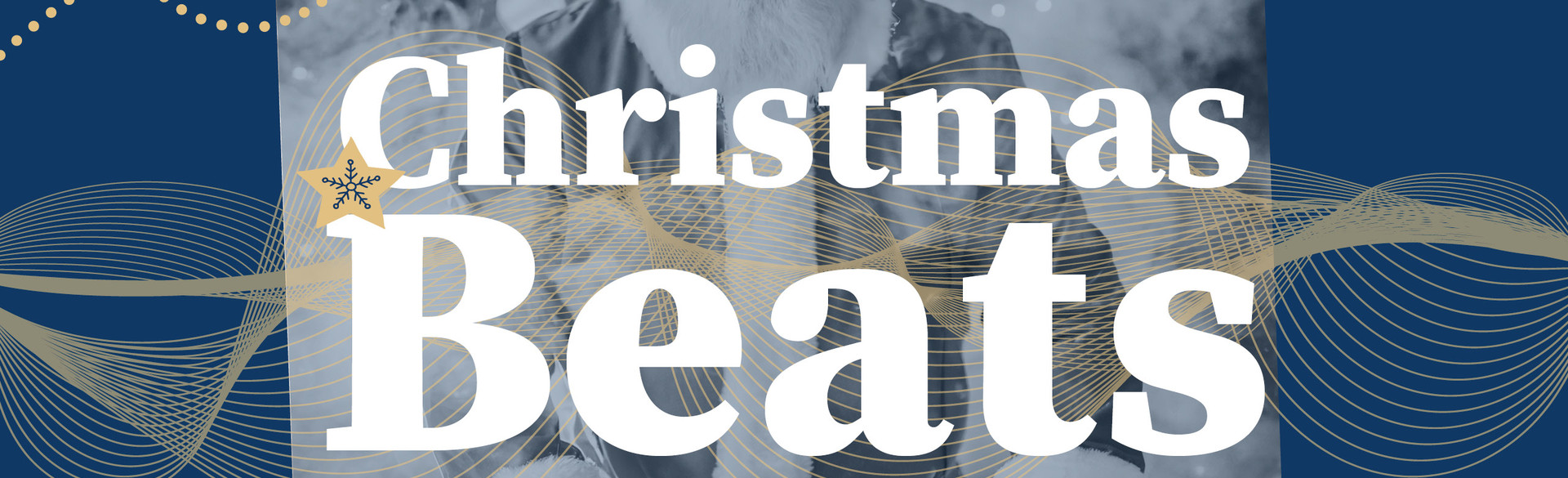 Header VA Kalender ChristmasBeats