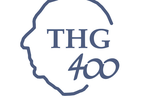 400 Jahre THG, © Theodor-Heuss-Gymnasium Heilbronn