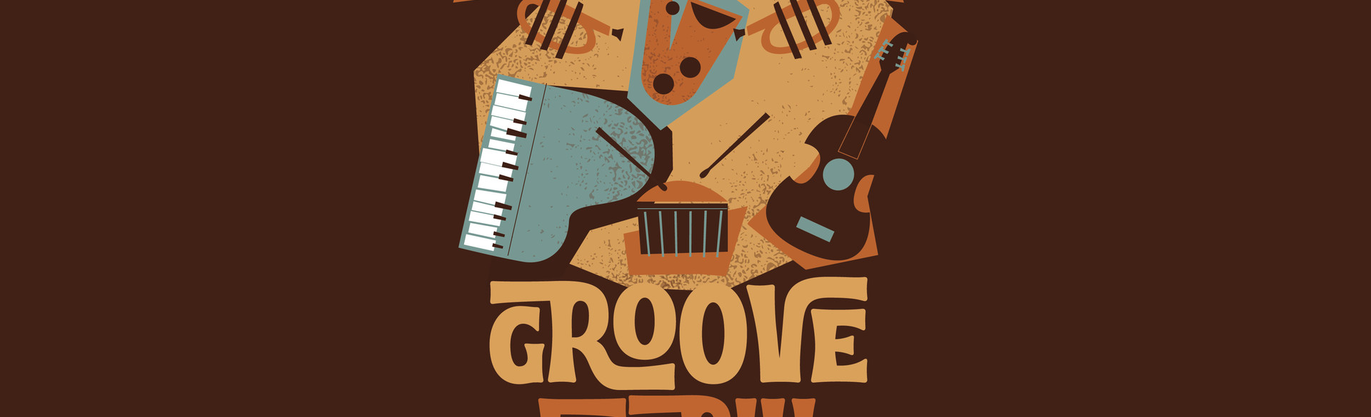 Groovefabrik Banner (1)